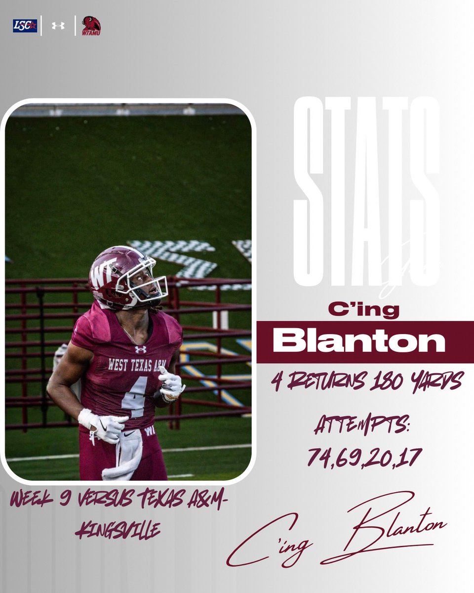 Cingggggggg2's tweet image. #CallGod
When Opportunity Was Scarce, Production Was Not ! ❤️