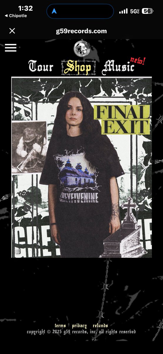 's tweet image. OMG THATS MEEEE