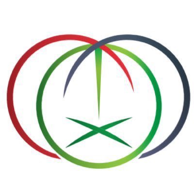 مايهمني هو كأس الملك اما السوبر فهو بطوله هامشيه ليستمتع بها فقراء البطولات 👍🏼👍🏼👍🏼