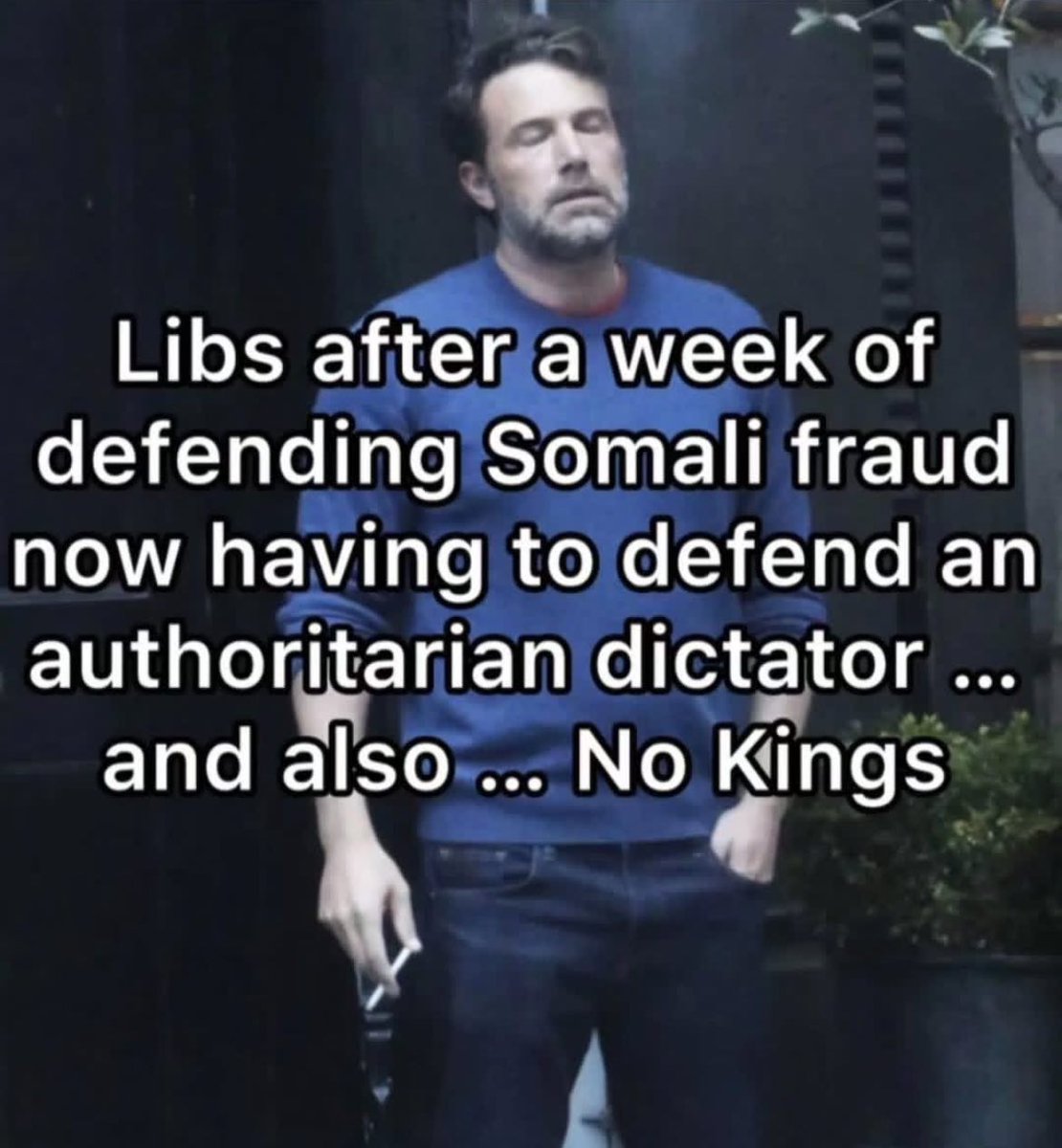 Project TABS tweet media