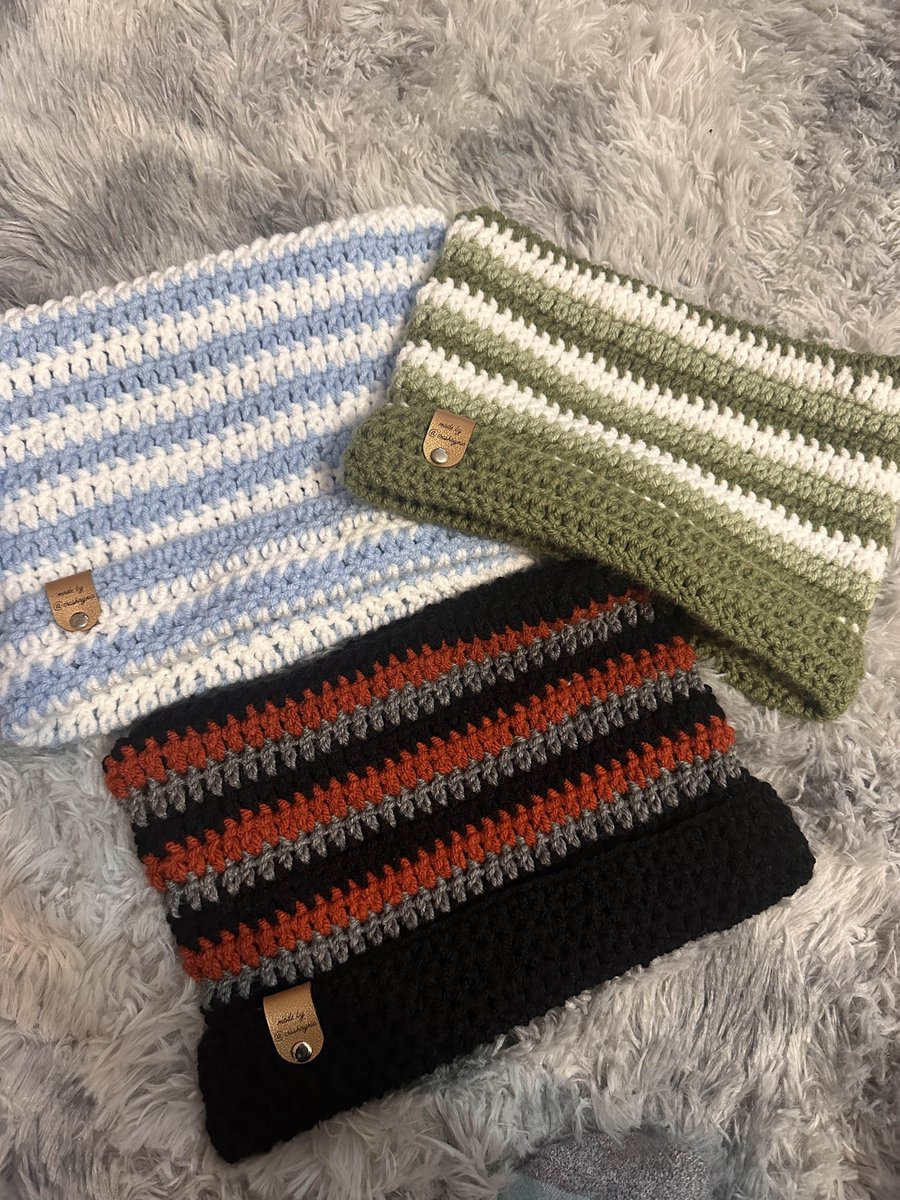 Shania_ttv's tweet image. some recent cat beanie orders! 

all orders will be sent out next week!! 

if you order now they will also be sent out next week!

ko-fi.com/c/33b8e6394a