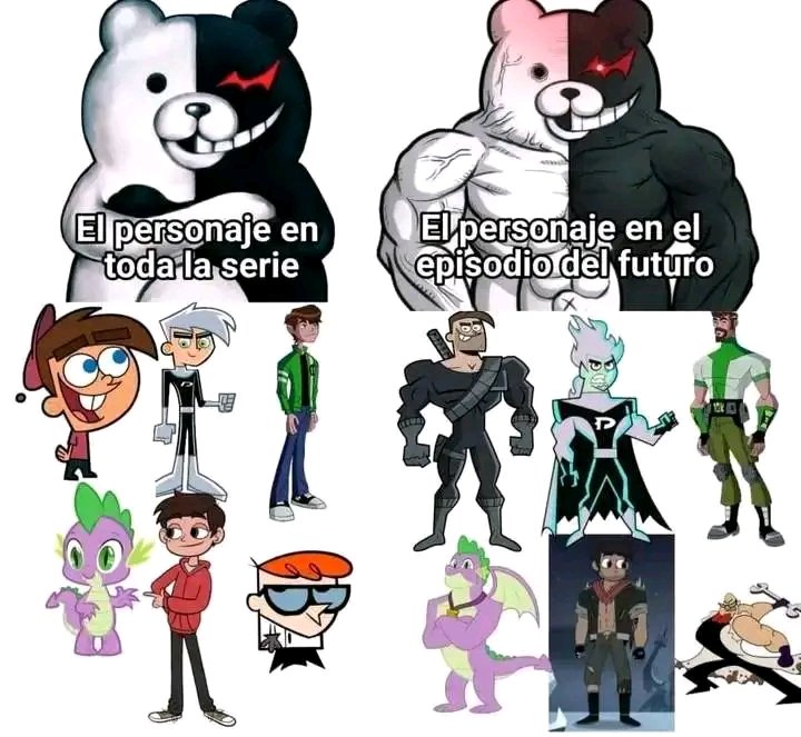 SrLuchoPortuano's tweet image. 