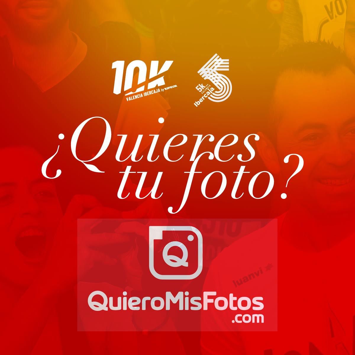 10K Valencia Ibercaja by Kiprun tweet media