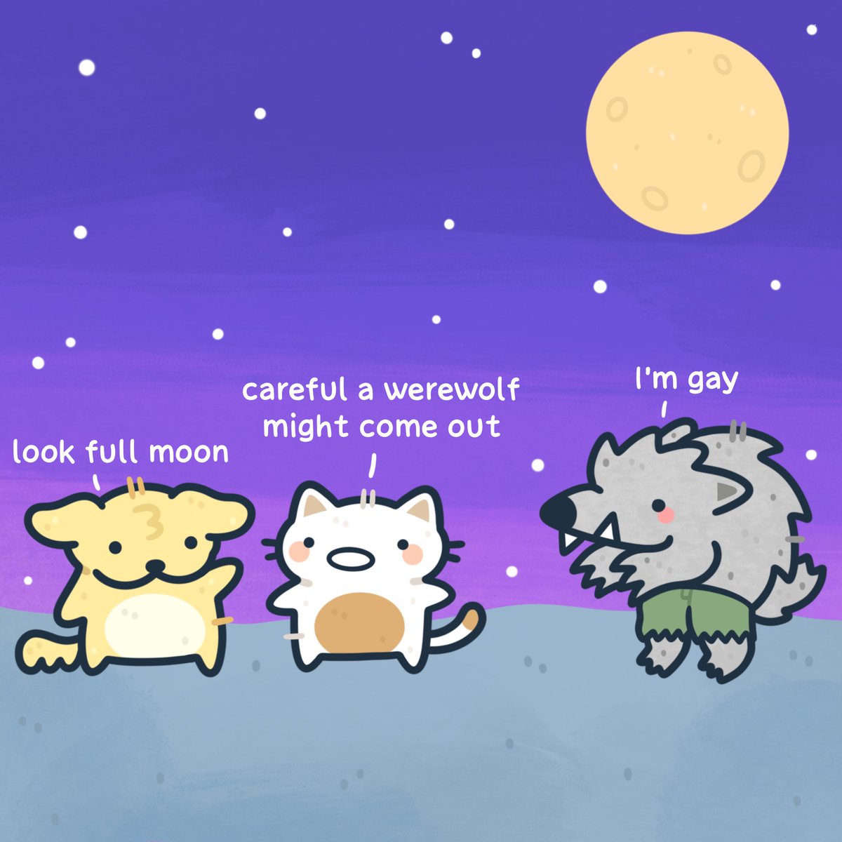 eveoart's tweet image. 