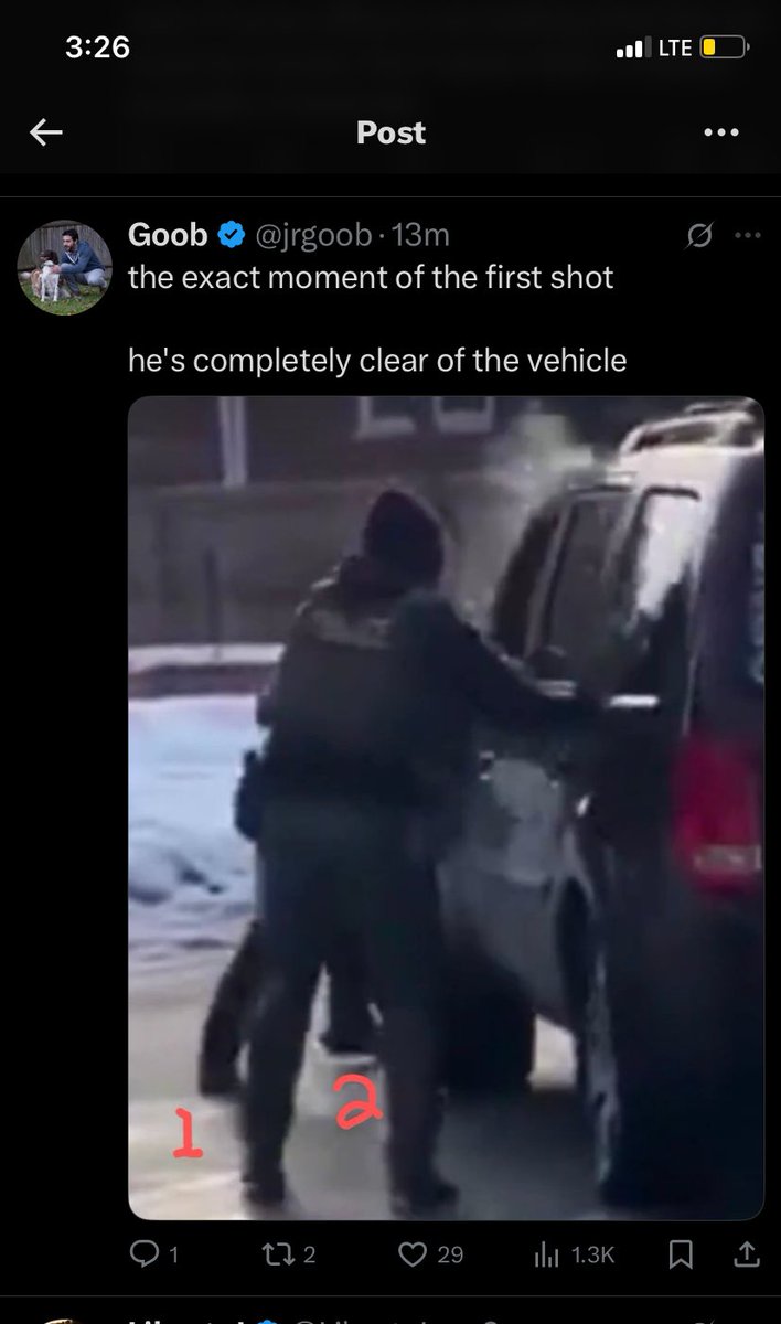 yeah right tweet media