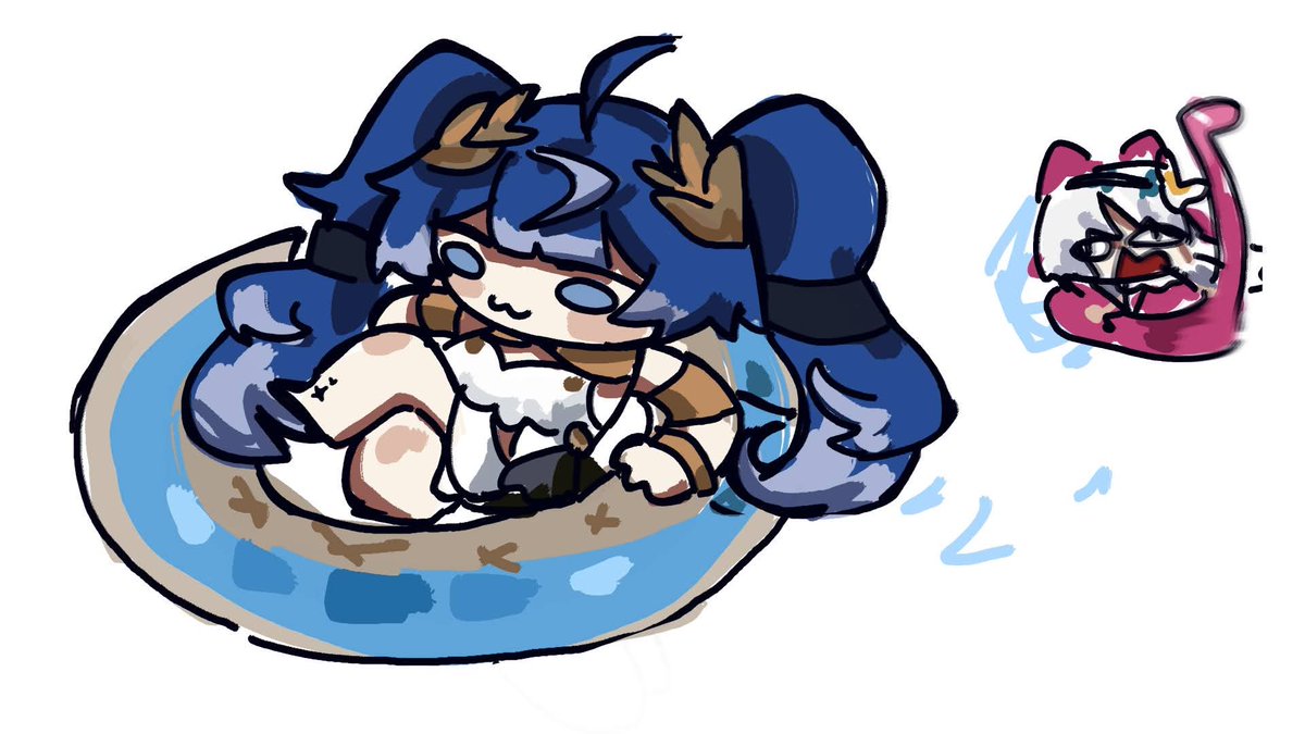 tancohurn's tweet image. 