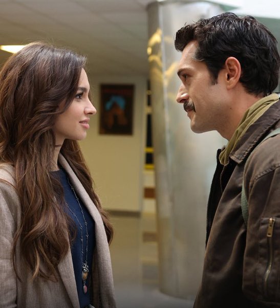 ععععسسسلللللللييييي لايقه مع الكل