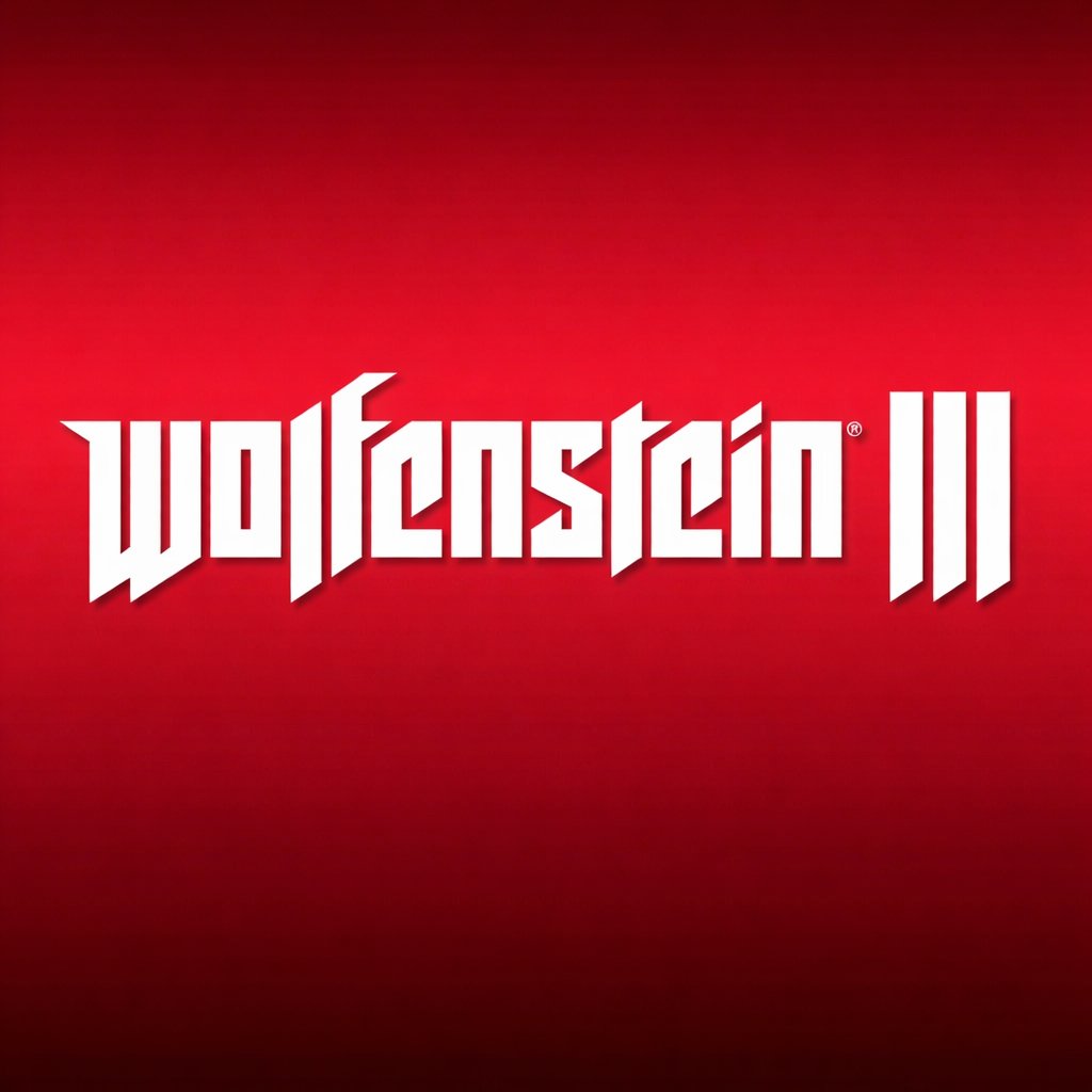 CultureCrave's tweet image. 'Wolfenstein 3' is reportedly in the works 🎮

(via @Kotaku)