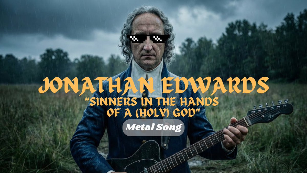 New song drops tomorrow! Hope you guys like headbangers.