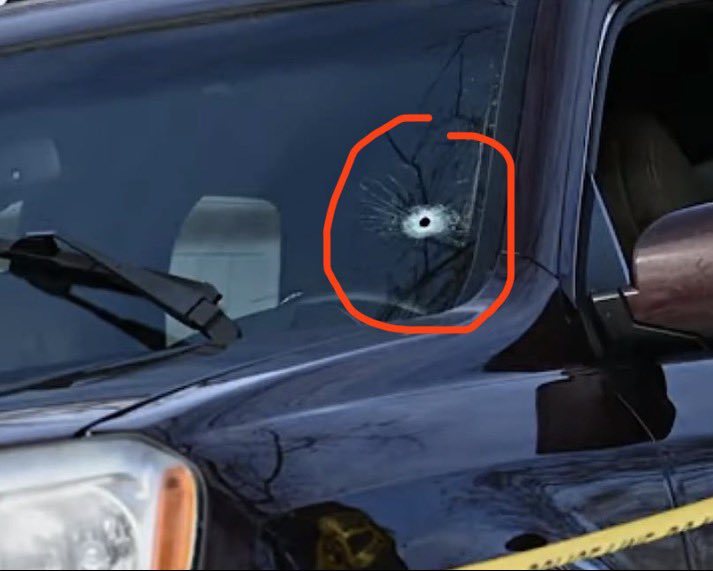 OGCatMan tweet media