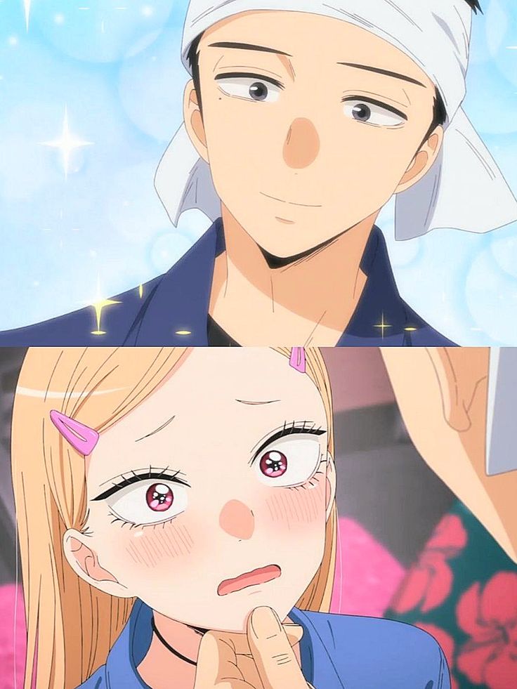 animepostsx's tweet photo. https://t.co/x1Q7nPxmJF