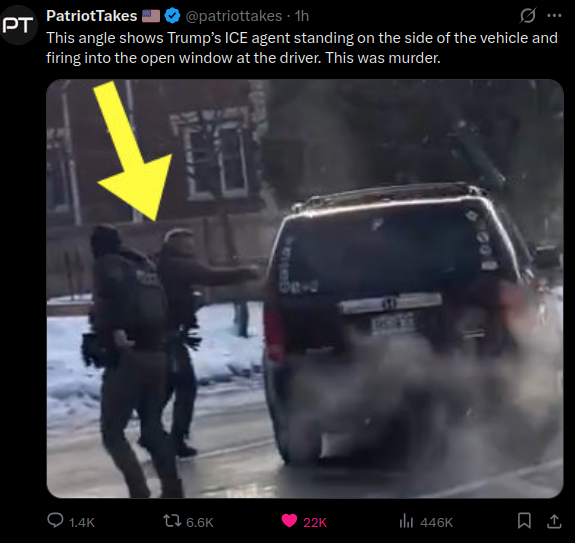 <a href="/Chesschick01/">Natalie F Danelishen</a>