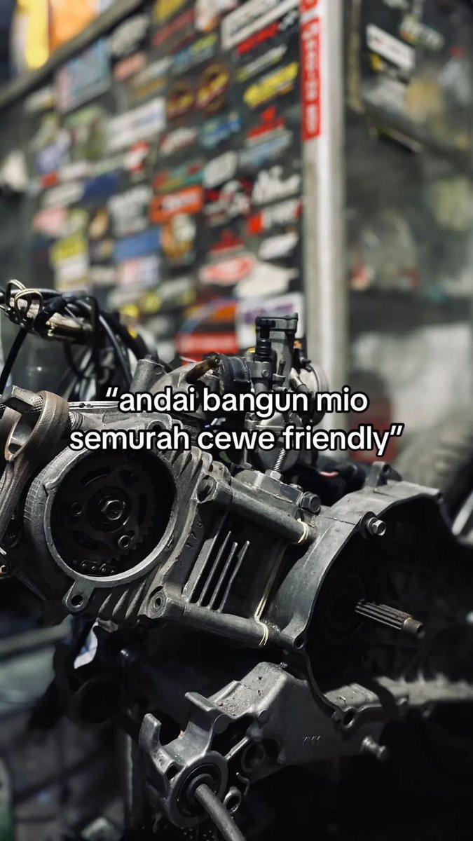 Novelan Fanani tweet media