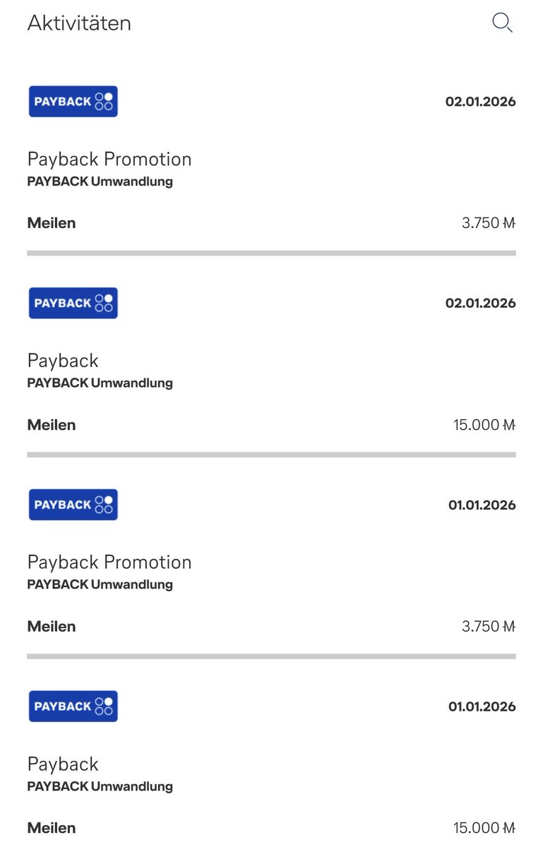 Dennis 🚀 tweet media