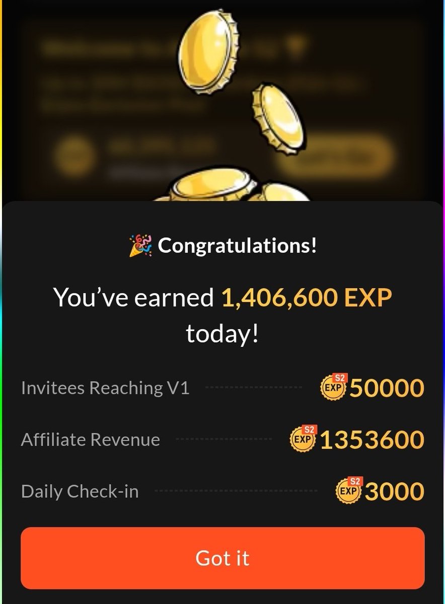 Kerry Aghogho tweet media