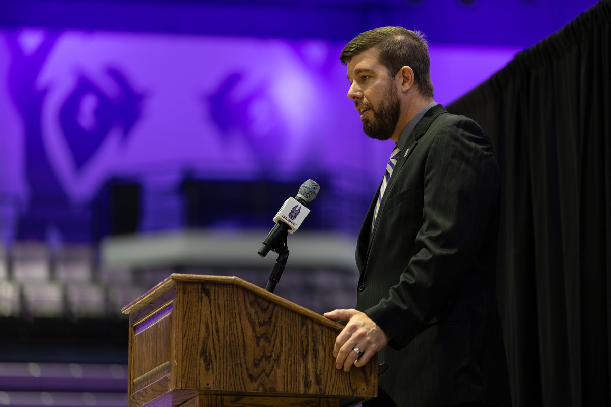 UAlbany Football tweet media