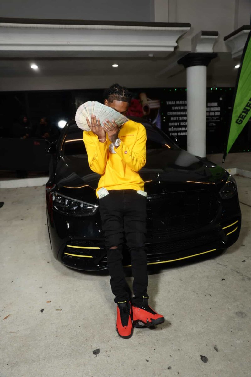 slimecrooklilj tweet media