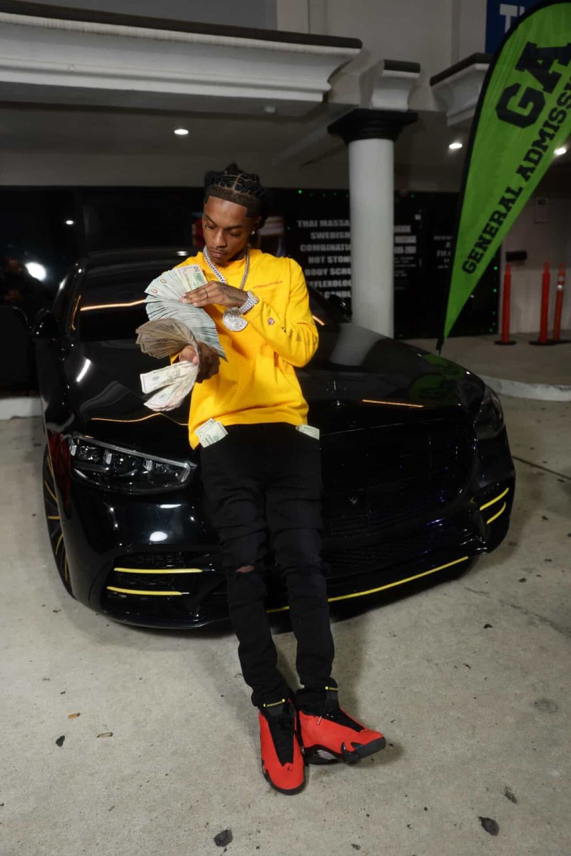 slimecrooklilj tweet media