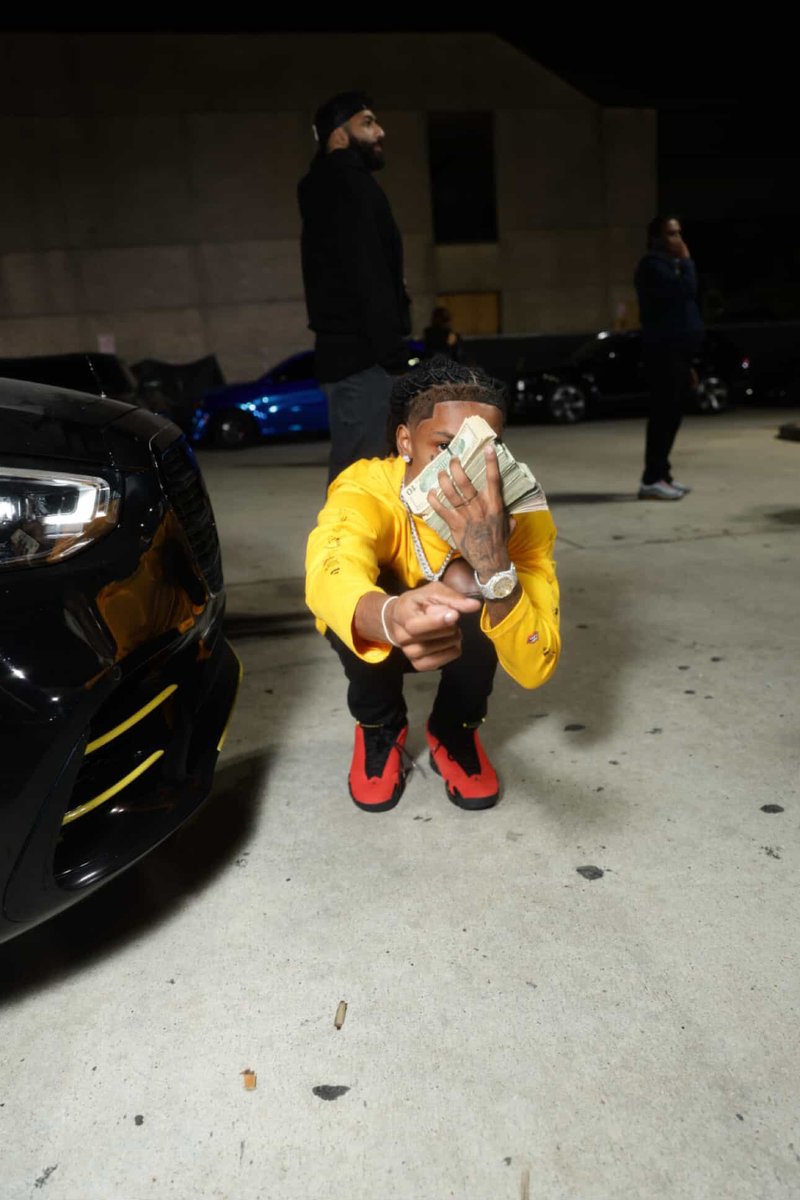 slimecrooklilj tweet media