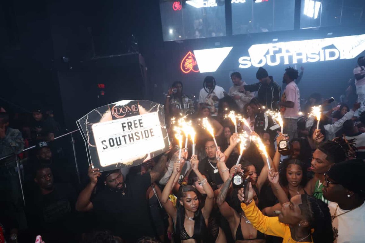 slimecrooklilj tweet media