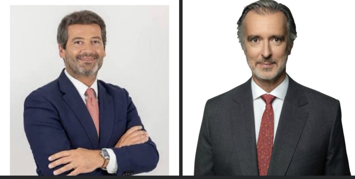 A segunda volta tem que ser esta!