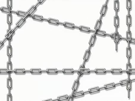 宍戸梅軒（ししどばいけん） 鎖鎌の達人として記録に残る男 あまりにも