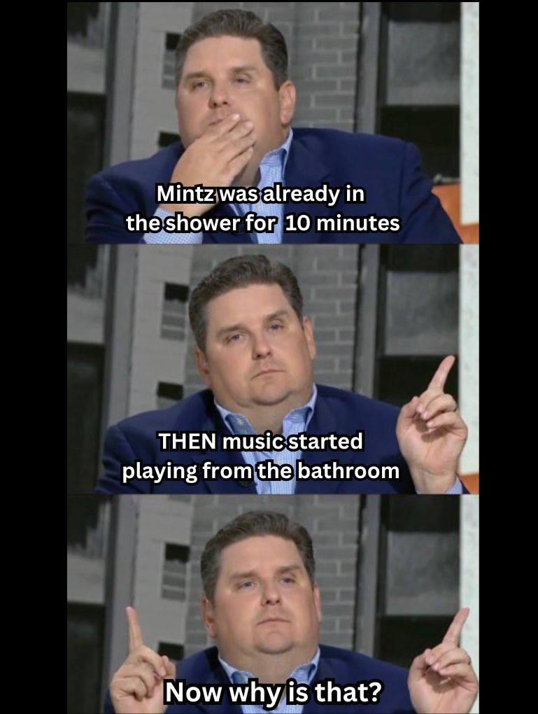 Ohio’s Tate tweet media