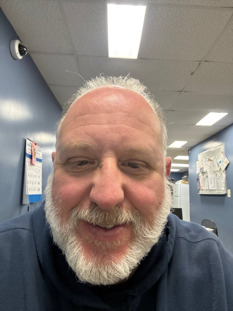 Wacky Wednesday! Hump day! Get yourself some lovin! Love you! 😘❤️🥰