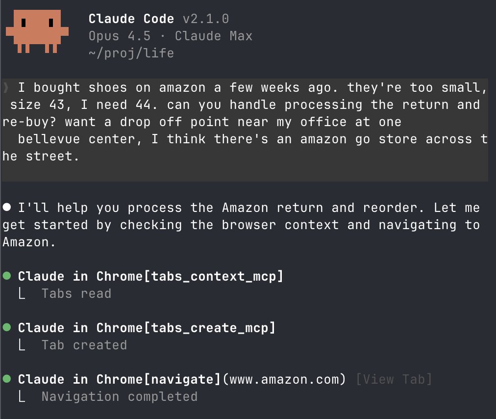 Kyle Corbitt tweet media