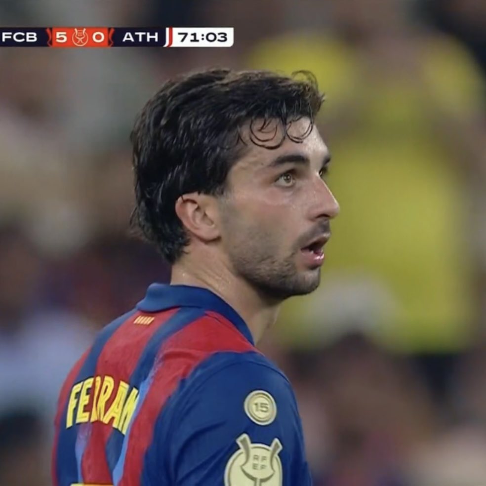 ariscvvm's tweet image. HOLLY SHIT