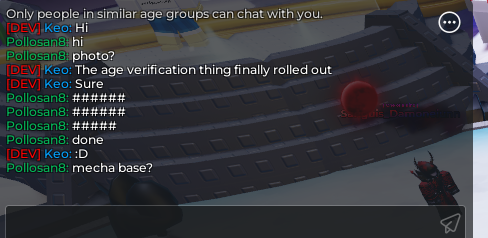 Keo 🥝 tweet media