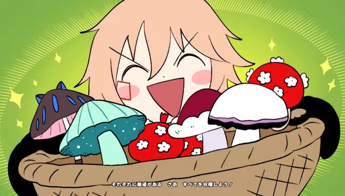 논개 (상태: 엄미새) tweet media