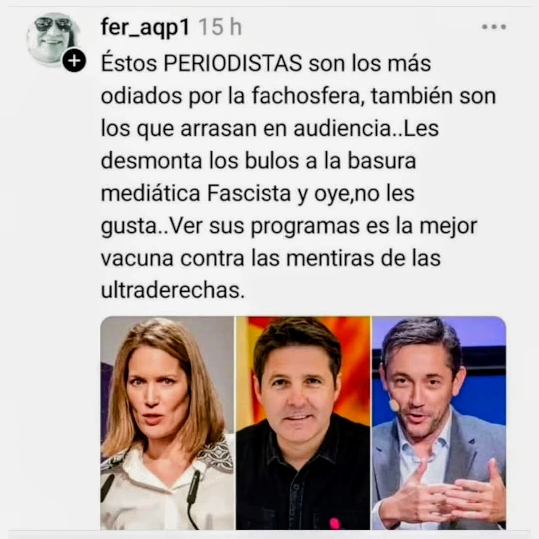 nefeerr's tweet photo. https://t.co/UezjuotZG6