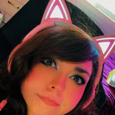 BottomlessPitOD's tweet image. #NewProfilePic