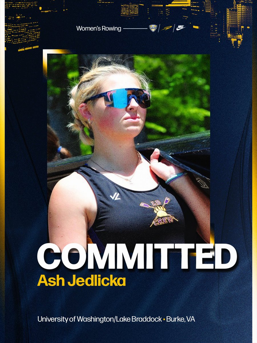 Toledo Rowing tweet media