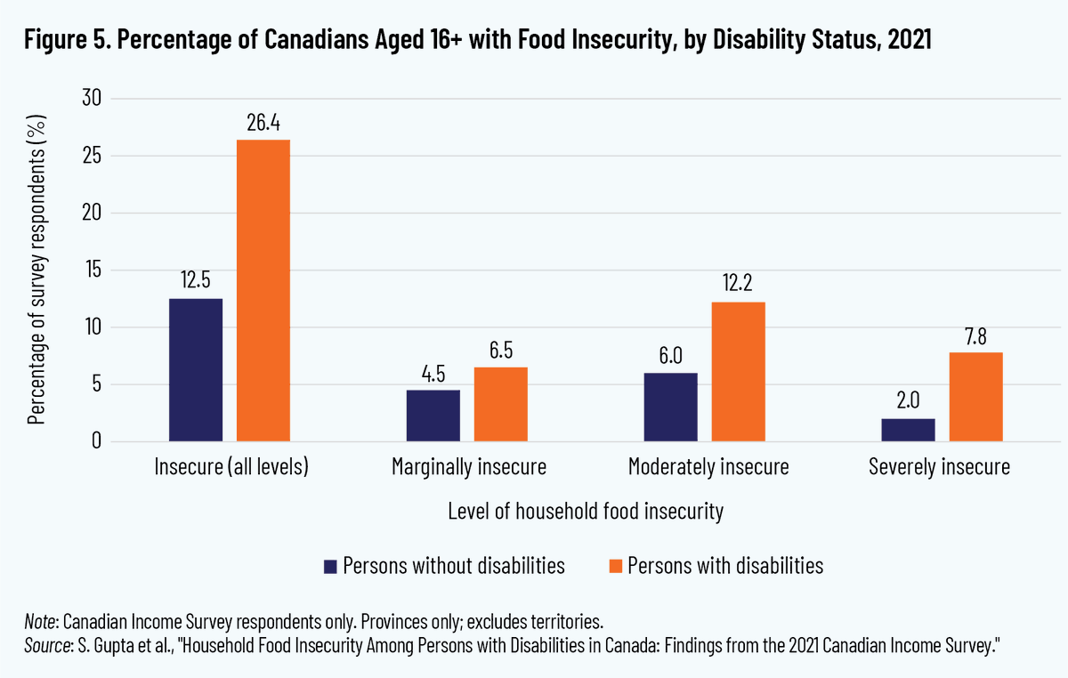 Renze Nauta tweet media