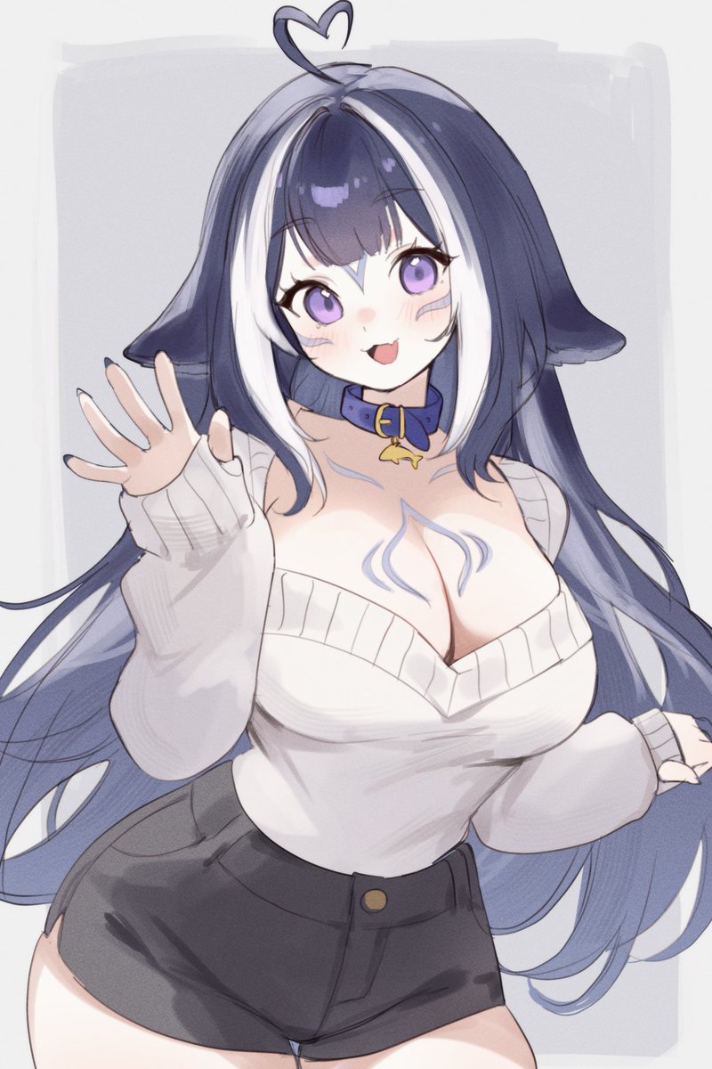 SkysBetween tweet media