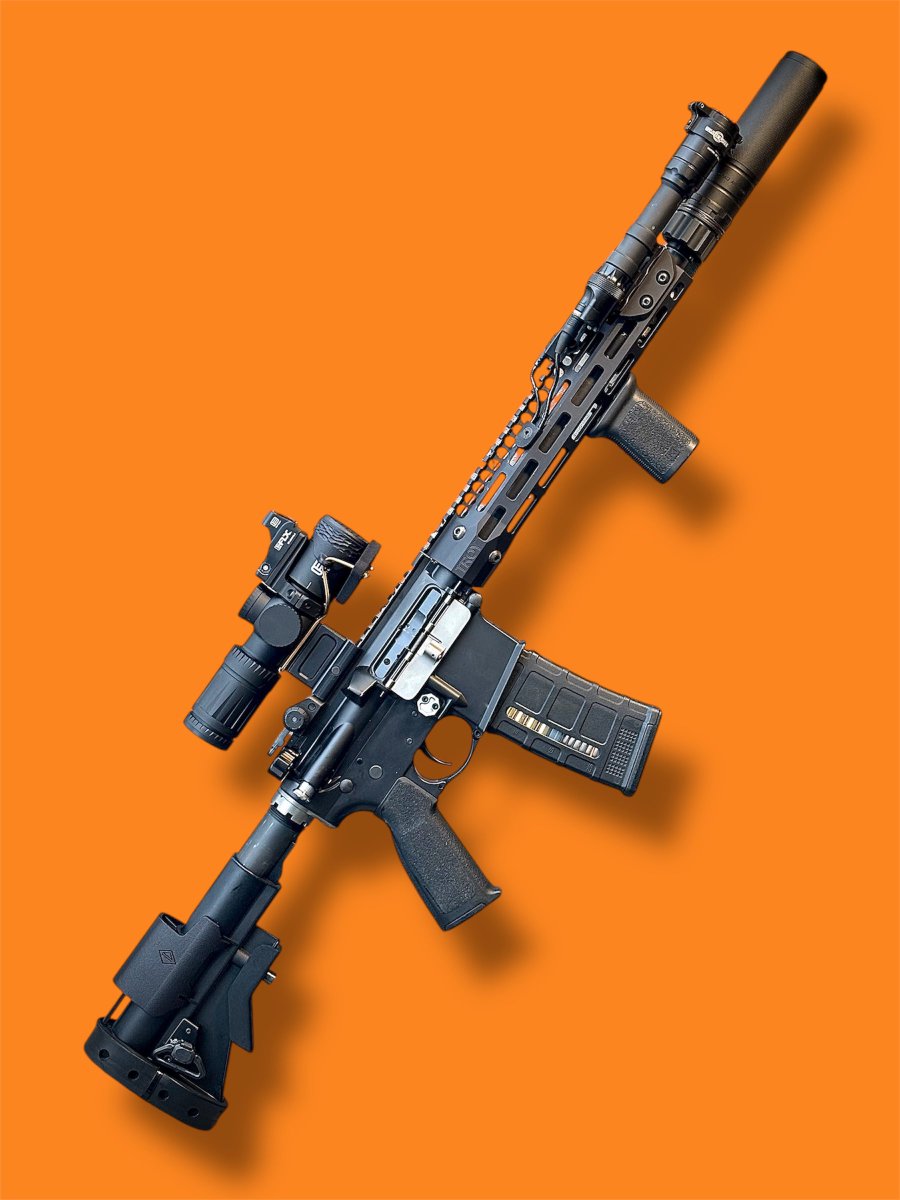 きんちゃんMk2 (@toshiokinawa777) / Posts / X