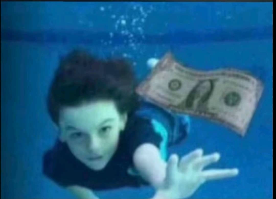 CAPTAIN HOOK XBT (@CAPTAINAKHOOK) / Posts / X