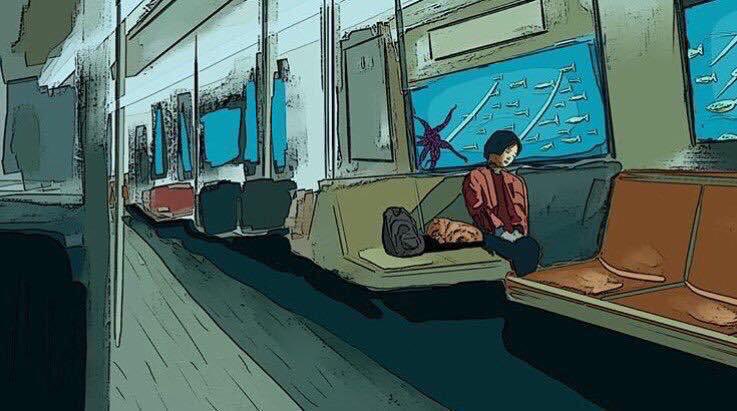 AdelAliBinAli's tweet photo. كل يوم أخبر نفسك :
"لا شيء يستحق أن ترهق نفسك من أجله، تجاهل من يتجاهلك، و اهتم بمن يهتم بك، وسلامًا على من رحل من حياتك.“ https://t.co/TSxWZZELJe