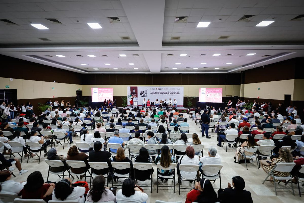 Martí Batres tweet media