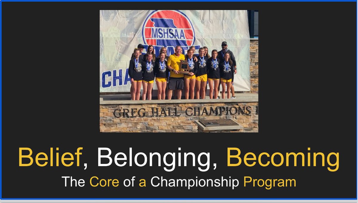 Wes Armbruster tweet media