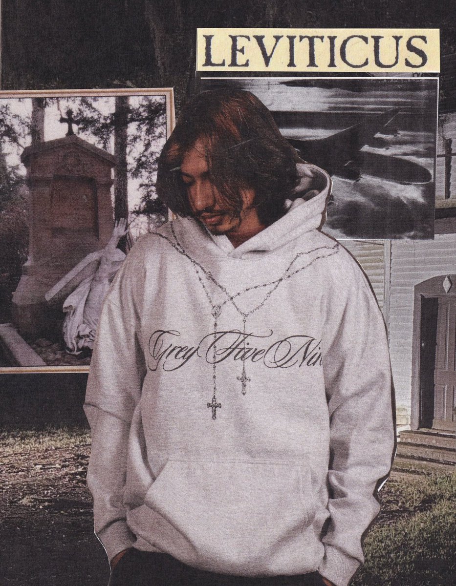 PAPA PINE tweet media