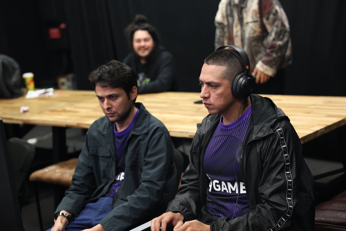 2GAMEFGC's tweet image. A espera acabou e finalmente a Jersey 2GAME 2026 está disponível! 

Adquira já a sua pra começar o ano trajado 😈