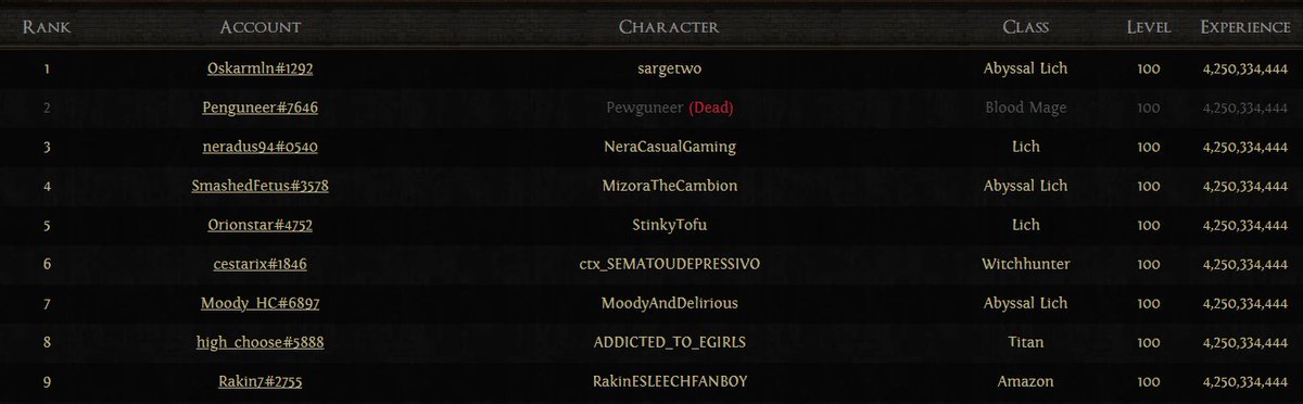 Rakin #ASRPG tweet media