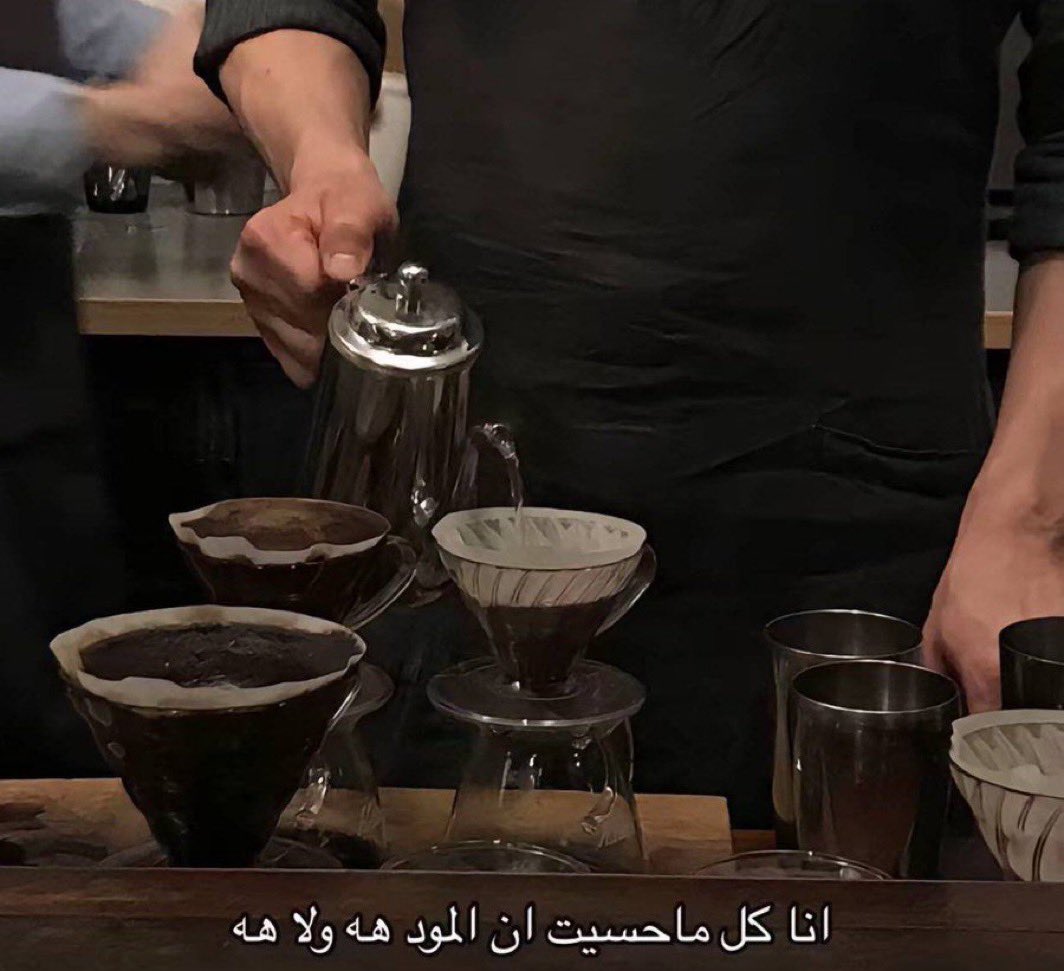 قهوة (@urrnq) on Twitter photo 