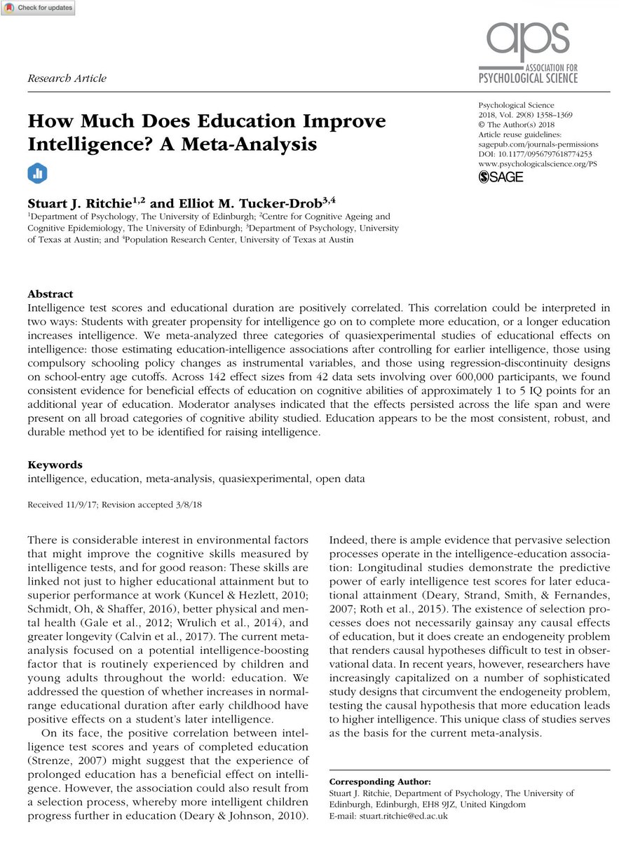Marc Porter Magee 🎓 tweet media