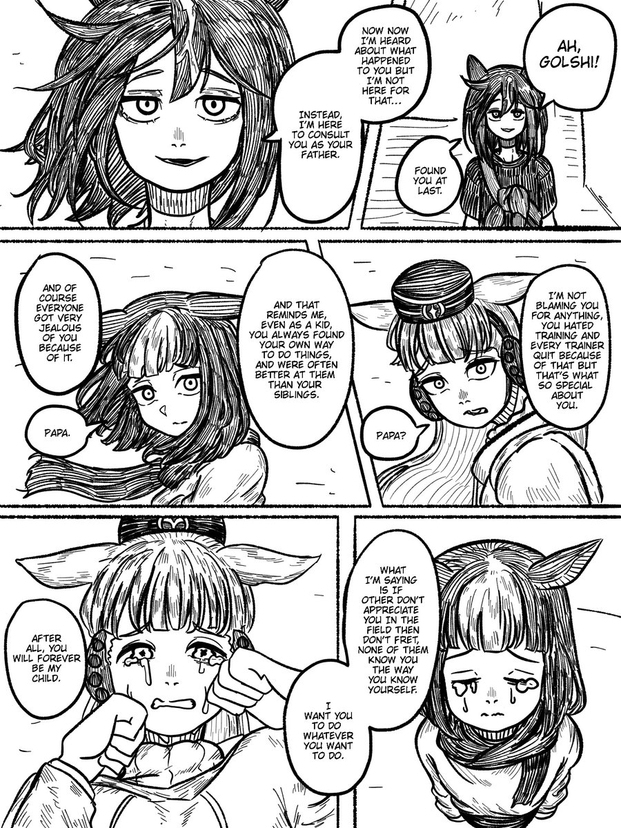 Trivust (@twovust) on Twitter photo 