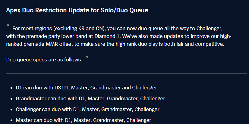 eonoxd's tweet image. A small diff of 1300 LP (D1 - C1)