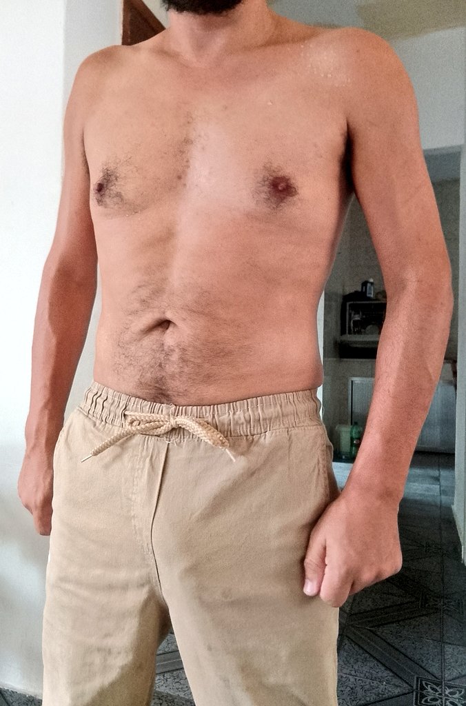 Ativo Real RJ tweet media